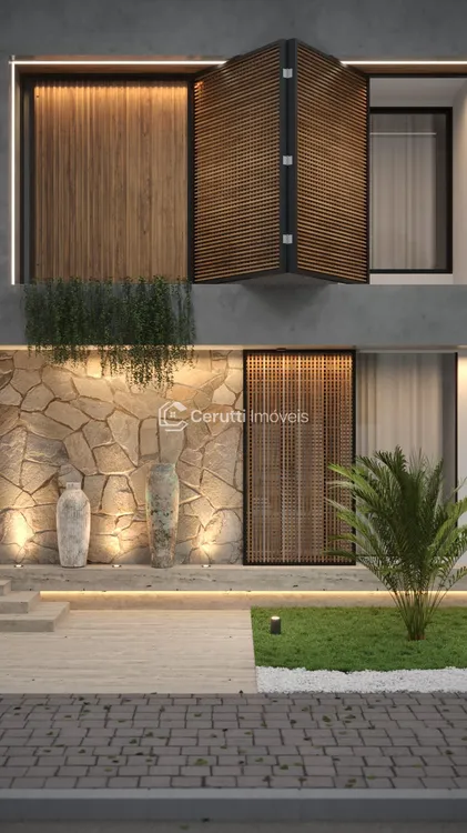 quinta imagem imóvel