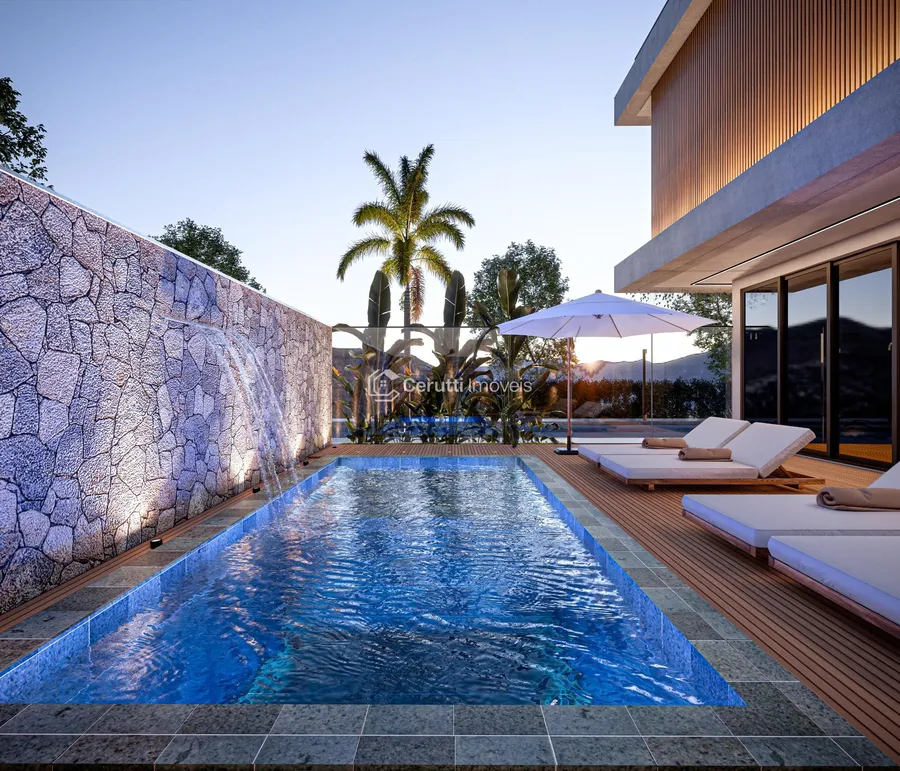 quarta imagem imóvel