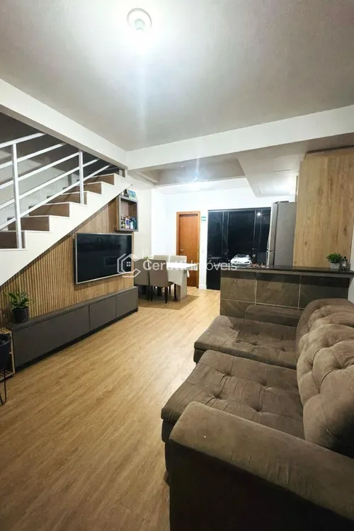 segunda imagem imóvel