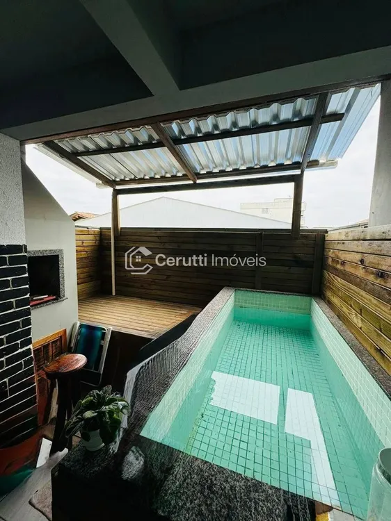 terceira imagem imóvel