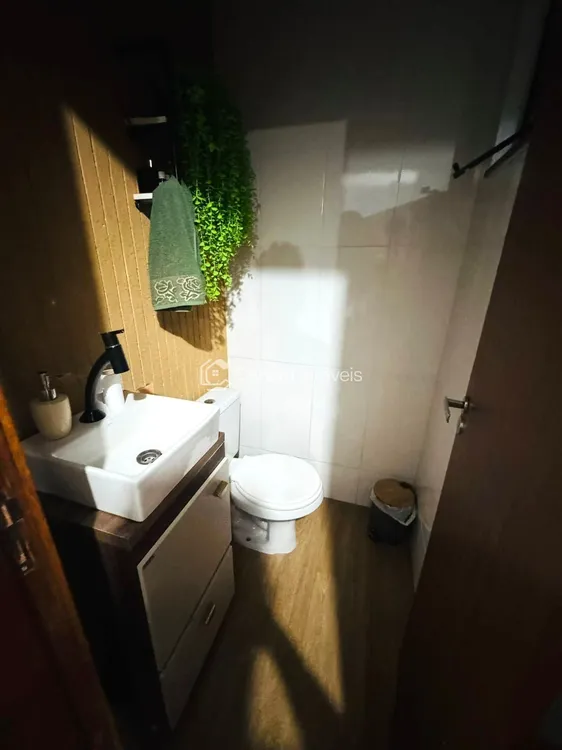 quarta imagem imóvel