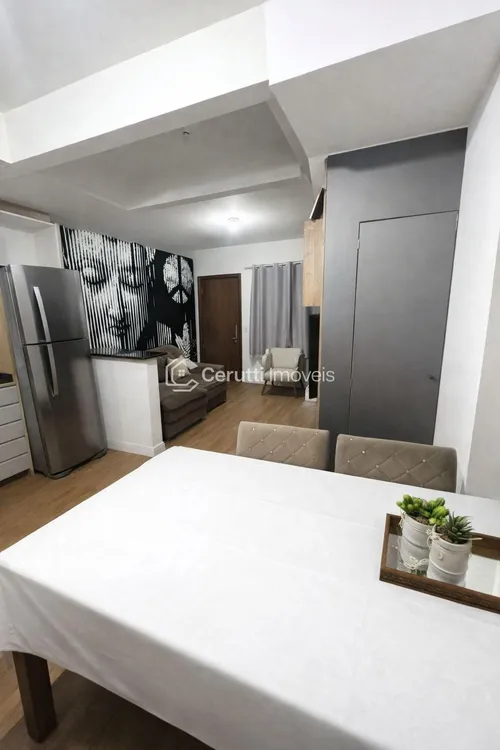 quarta imagem imóvel