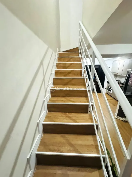 quinta imagem imóvel