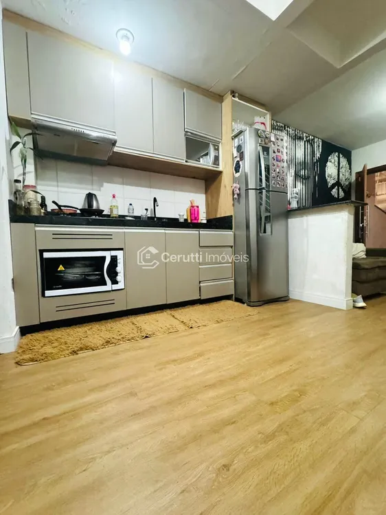 quinta imagem imóvel