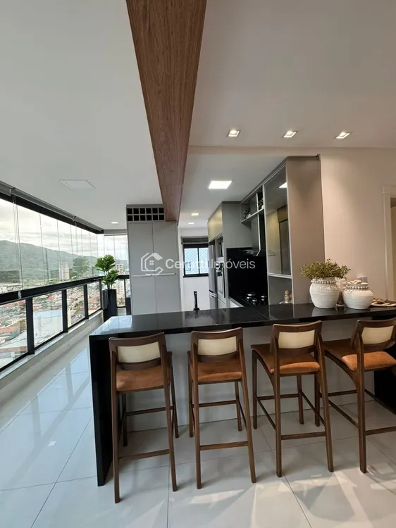 terceira imagem imóvel