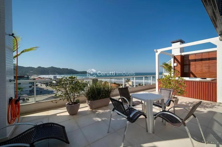 terceira imagem imóvel