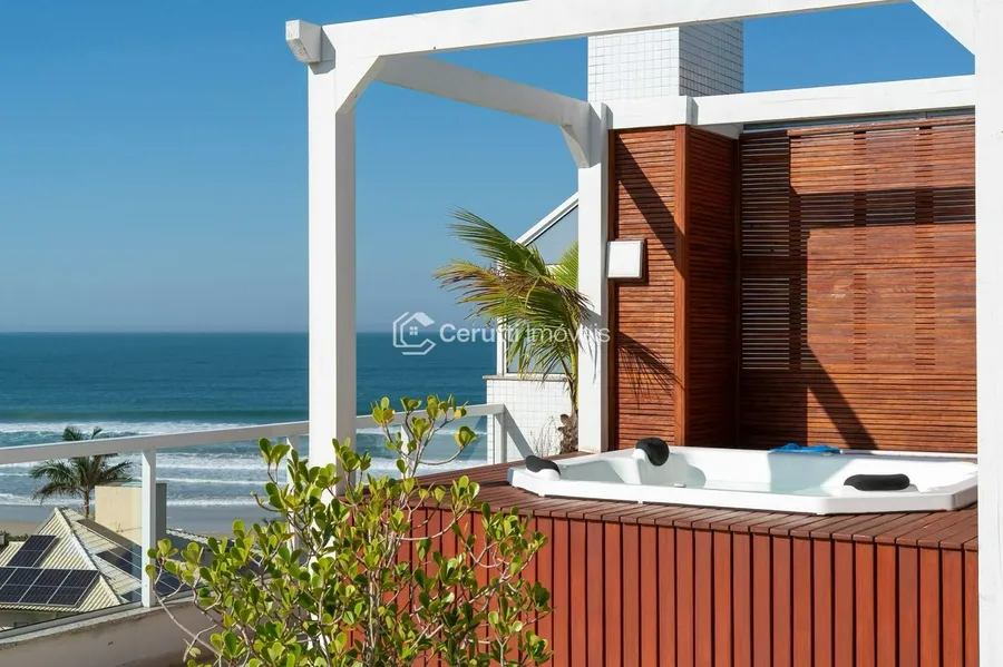 quinta imagem imóvel