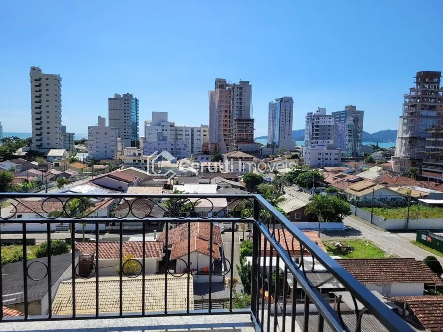 quinta imagem imóvel
