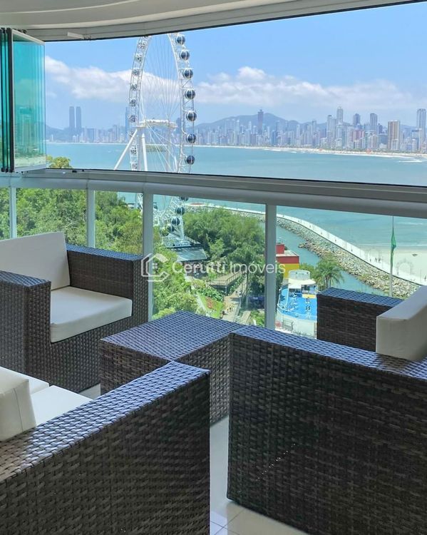 terceira imagem imóvel