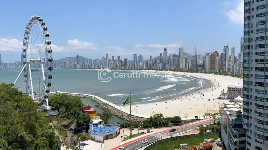 quarta imagem imóvel