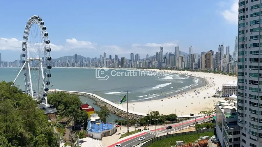 quarta imagem imóvel