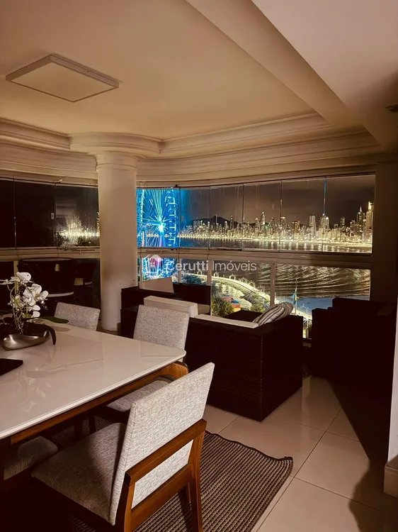 quinta imagem imóvel