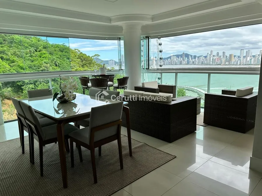 quarta imagem imóvel