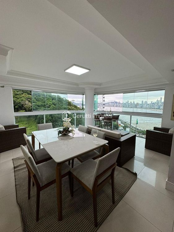 quinta imagem imóvel