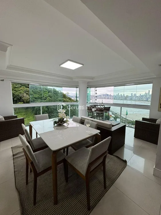 quinta imagem imóvel