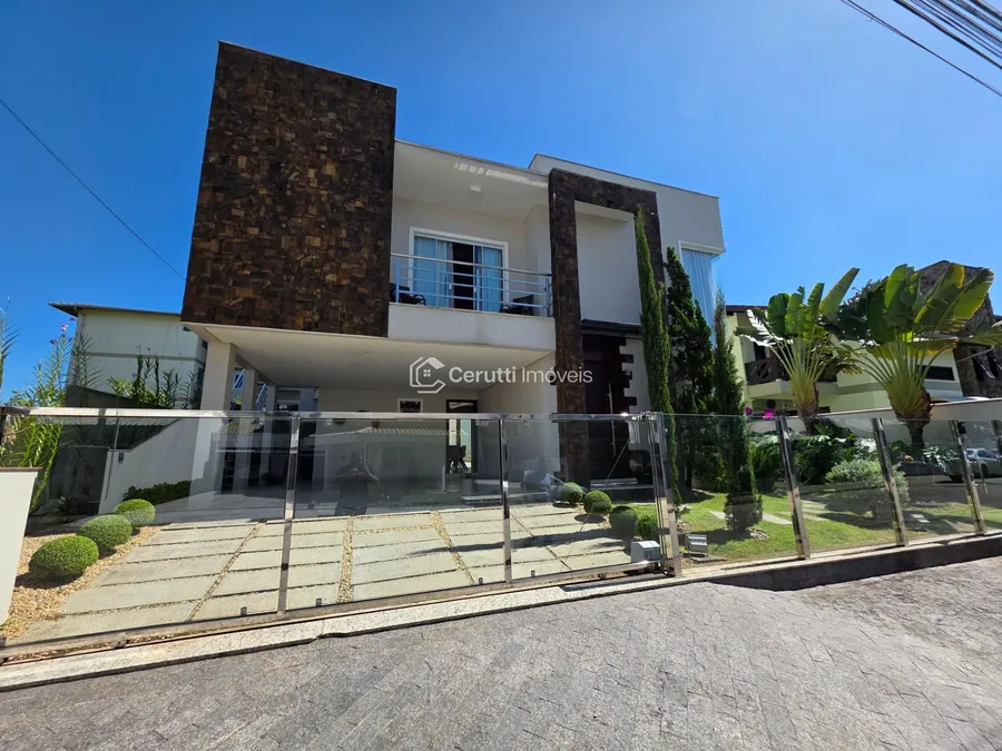 segunda imagem imóvel