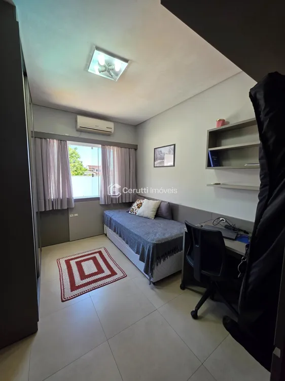 terceira imagem imóvel