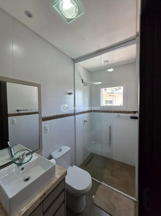 quarta imagem imóvel