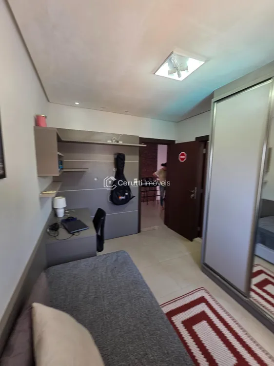 quinta imagem imóvel