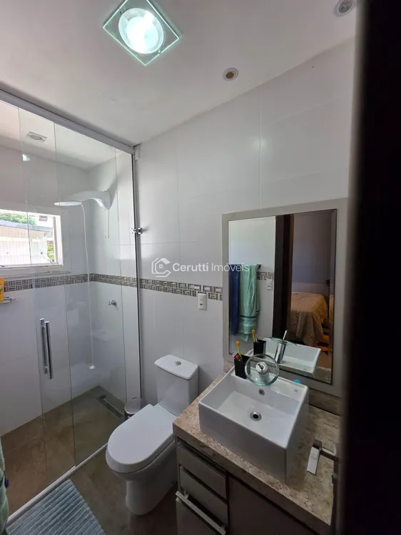 quarta imagem imóvel