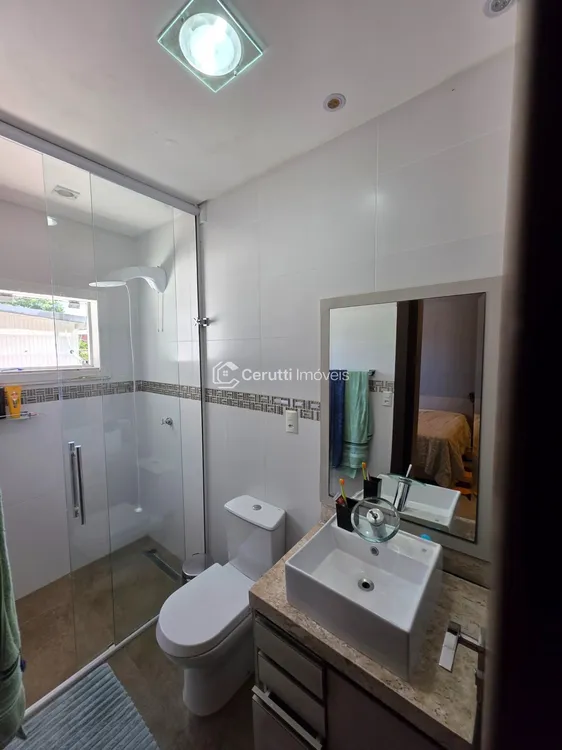 quinta imagem imóvel