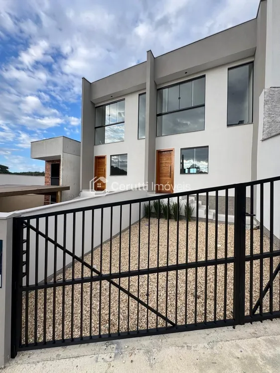 terceira imagem imóvel