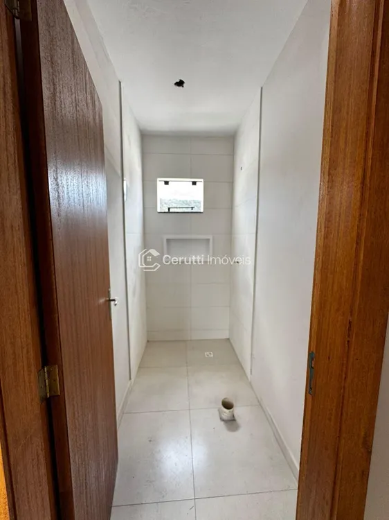 quarta imagem imóvel