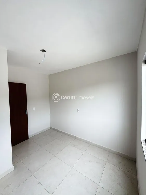 quinta imagem imóvel