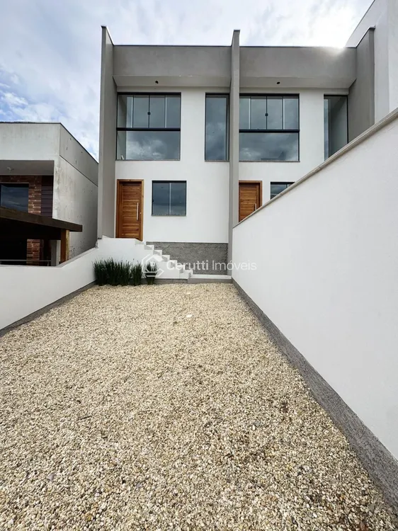 quinta imagem imóvel