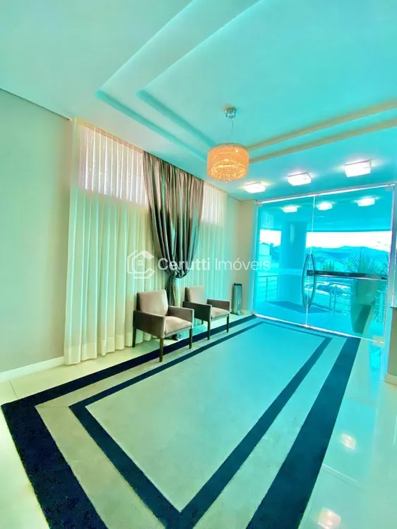 segunda imagem imóvel