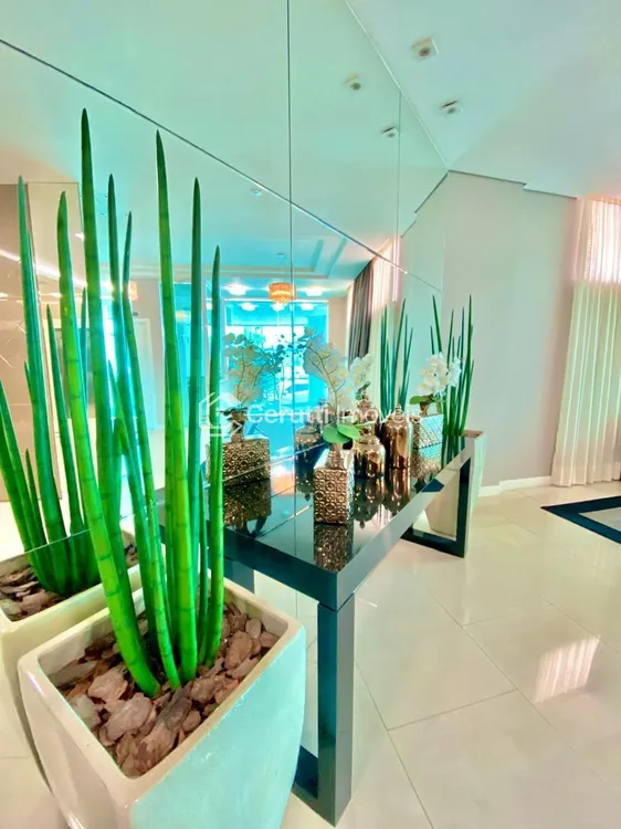 terceira imagem imóvel