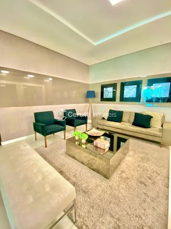 quarta imagem imóvel