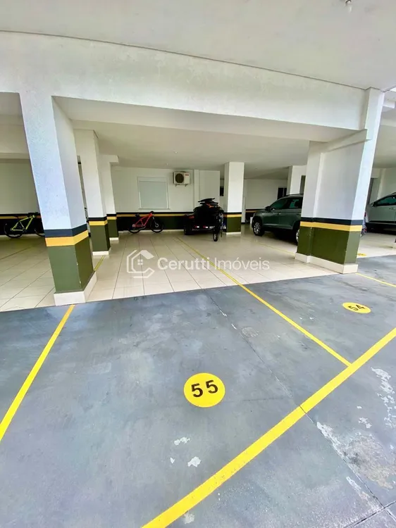 quinta imagem imóvel