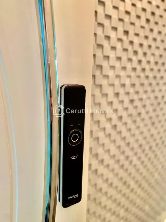 quarta imagem imóvel