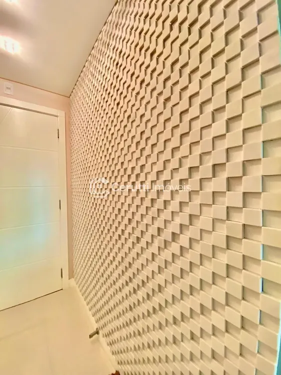 quinta imagem imóvel