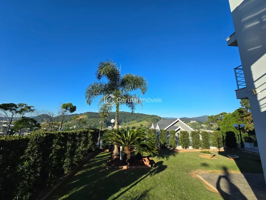 quarta imagem imóvel