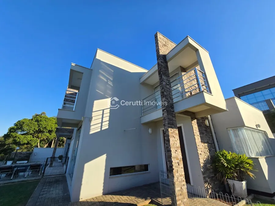 segunda imagem imóvel