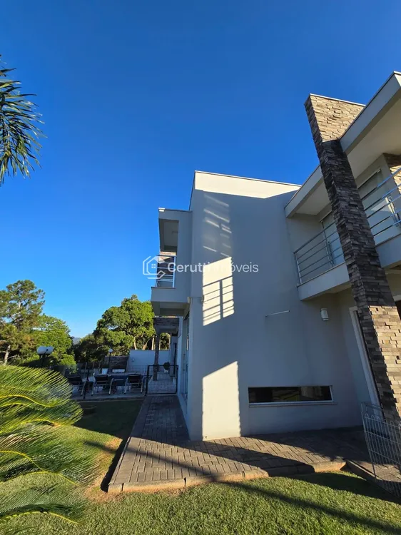 terceira imagem imóvel