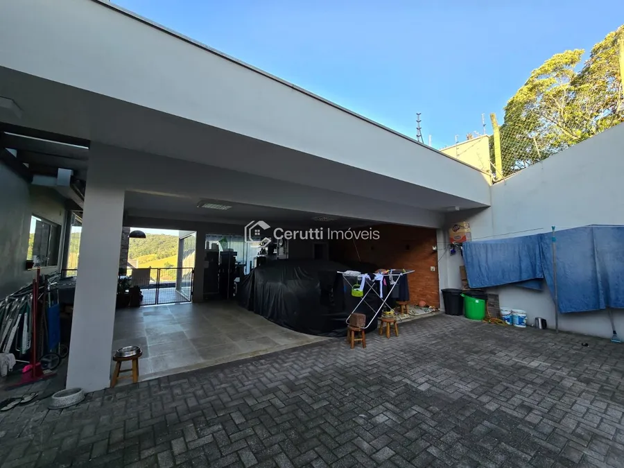 quinta imagem imóvel