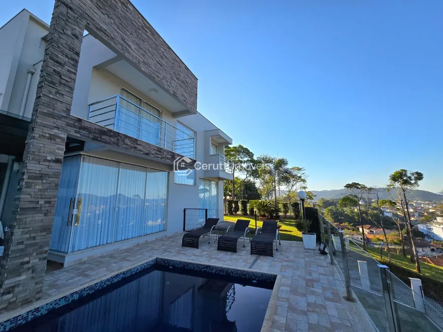 quinta imagem imóvel