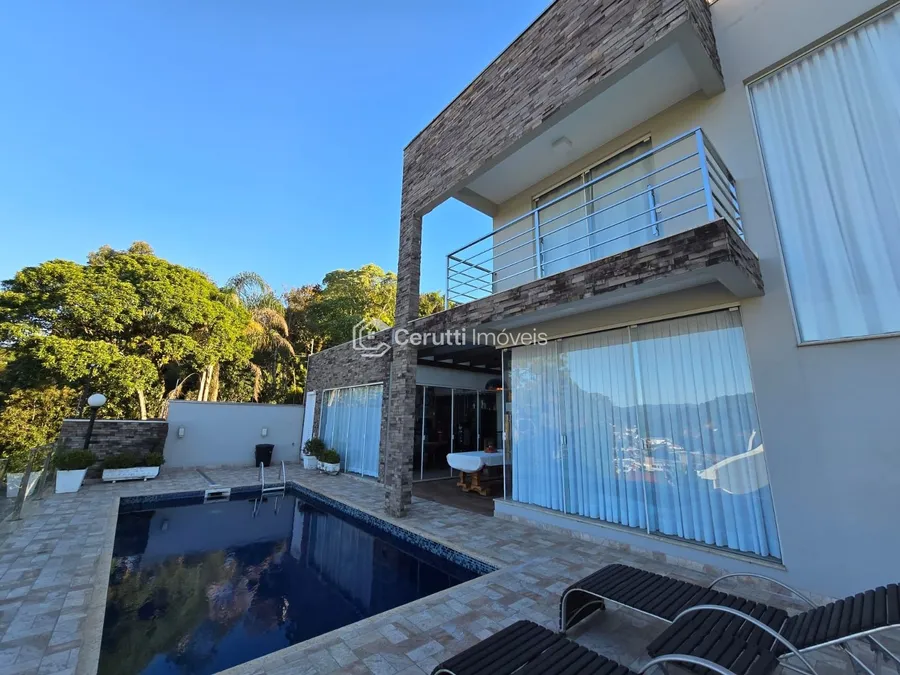 quarta imagem imóvel