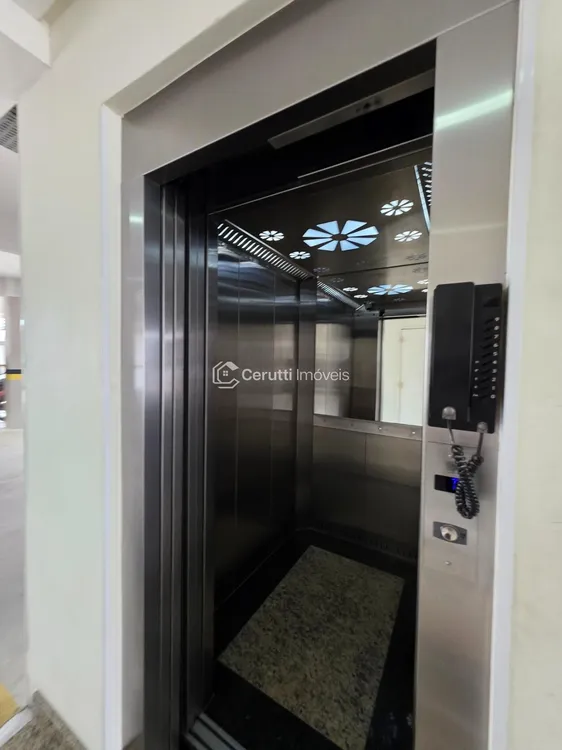 segunda imagem imóvel