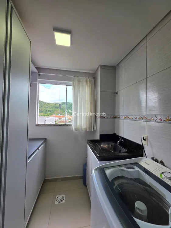 terceira imagem imóvel