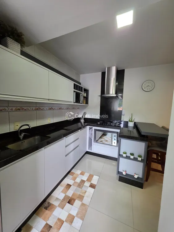 quarta imagem imóvel