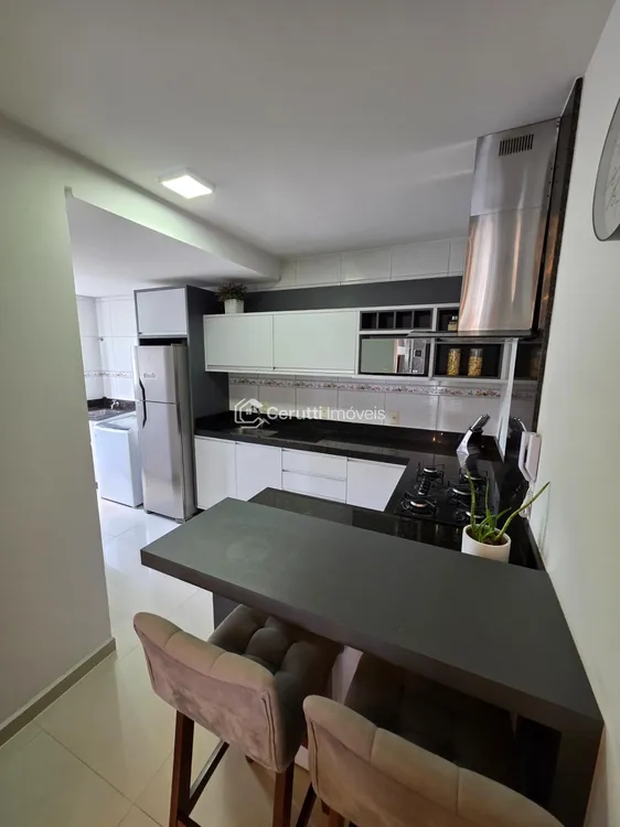 quinta imagem imóvel