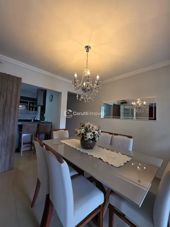 quinta imagem imóvel