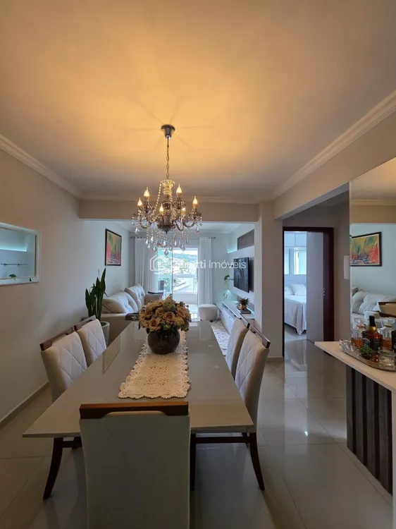 quarta imagem imóvel