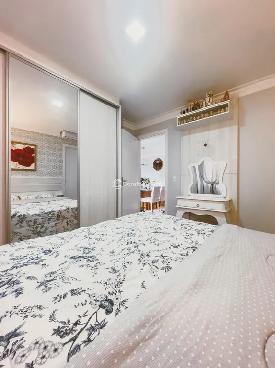 quarta imagem imóvel