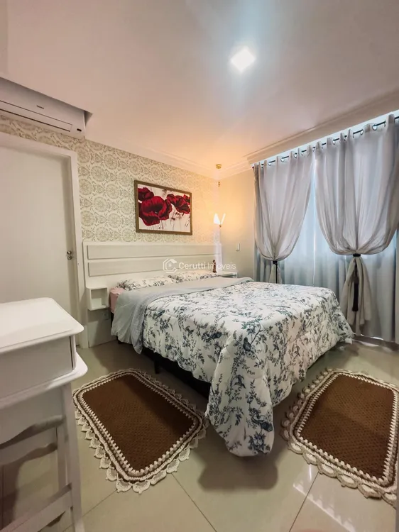 quinta imagem imóvel