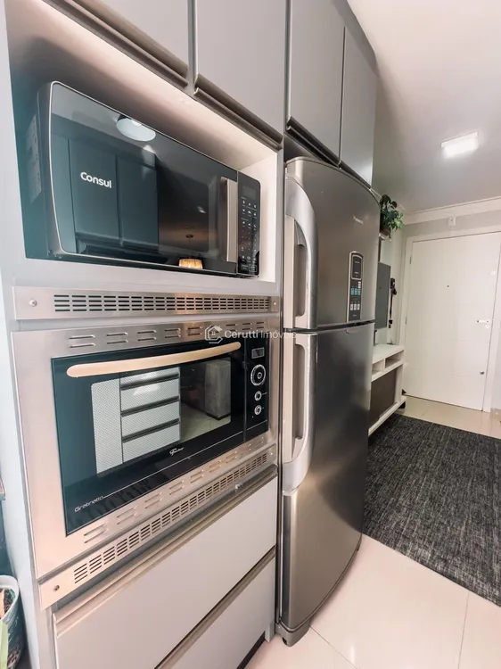 quinta imagem imóvel